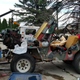 Image for article titled A Buyer Is Coming To Road-Trip My 1948 Jeep But The Engine Is In 1,000 Pieces